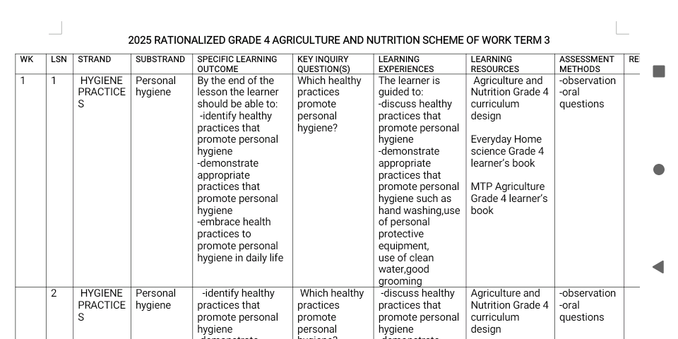 No preview available